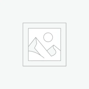 woocommerce-placeholder Acrylic Standee